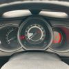 citroen c3 2014 CFJ1839536 image 20