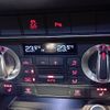 audi q3 2012 CFJ1738422 image 5
