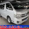 toyota hiace-wagon 2013 -TOYOTA 【名変中 】--Hiace Wagon TRH219W--0017309---TOYOTA 【名変中 】--Hiace Wagon TRH219W--0017309- image 1