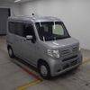 honda n-van 2018 -HONDA--N VAN JJ1-3002392---HONDA--N VAN JJ1-3002392- image 1