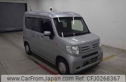 honda n-van 2018 -HONDA--N VAN JJ1-3002392---HONDA--N VAN JJ1-3002392-