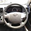 toyota hiace-van 2019 quick_quick_CBF-TRH200V_TRH200-5039577 image 12