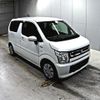 suzuki wagon-r 2018 -SUZUKI--Wagon R MH55S-180370---SUZUKI--Wagon R MH55S-180370- image 1