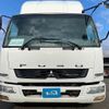 mitsubishi-fuso fighter 2013 GOO_NET_EXCHANGE_0700644A30250126W001 image 3