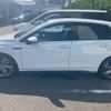 volkswagen golf 2021 CFJ1810048 image 4