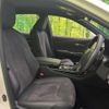 toyota crown-hybrid 2019 quick_quick_AZSH20_AZSH20-1054088 image 8