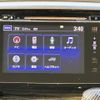 honda odyssey 2016 -HONDA--Odyssey DAA-RC4--RC4-1007461---HONDA--Odyssey DAA-RC4--RC4-1007461- image 20