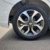 suzuki solio 2017 -SUZUKI 【春日部 535ﾏ 25】--Solio DAA-MA36S--MA36S-669263---SUZUKI 【春日部 535ﾏ 25】--Solio DAA-MA36S--MA36S-669263- image 51