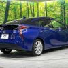 toyota prius 2017 CFJ1598369 image 18
