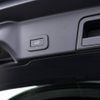 land-rover range-rover 2024 CFJ1645407 image 17