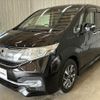 honda stepwagon 2016 -HONDA--Stepwgn DBA-RP3--RP3-1030423---HONDA--Stepwgn DBA-RP3--RP3-1030423- image 10