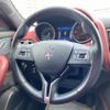 maserati levante 2017 -MASERATI--Maserati Levante ABA-MLE30E--ZN6YU61J00X258812---MASERATI--Maserati Levante ABA-MLE30E--ZN6YU61J00X258812- image 17