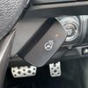 subaru forester 2019 CFJ1756892 image 16