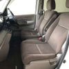 honda stepwagon 2015 -HONDA--Stepwgn DBA-RP1--RP1-1002662---HONDA--Stepwgn DBA-RP1--RP1-1002662- image 15