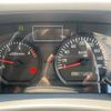 isuzu elf-truck 2016 CFJ1405117 image 32