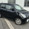 suzuki wagon-r 2014 CFJ1793762 image 1