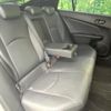 toyota prius 2016 quick_quick_ZVW50_ZVW50-6046394 image 9