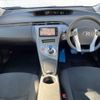 toyota prius 2014 -TOYOTA--Prius DAA-ZVW30--ZVW30-0402862---TOYOTA--Prius DAA-ZVW30--ZVW30-0402862- image 2