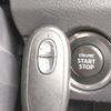 suzuki hustler 2016 quick_quick_MR41S_MR41S-231553 image 6