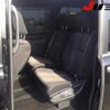 toyota voxy 2020 -TOYOTA--Voxy ZRR80W--0600916---TOYOTA--Voxy ZRR80W--0600916- image 4