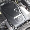 mercedes-benz e-class 2017 CFJ1810514 image 6