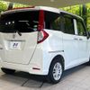 toyota roomy 2019 CFJ1508767 image 17