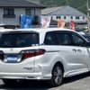 honda odyssey 2020 quick_quick_6AA-RC4_RC4-1202598 image 5