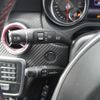mercedes-benz a-class 2016 CFJ9898337 image 38