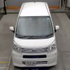 daihatsu move 2020 -DAIHATSU--Move LA150S-2058859---DAIHATSU--Move LA150S-2058859- image 7