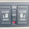 honda n-box 2024 -HONDA--N BOX 6BA-JF5--JF5-1089***---HONDA--N BOX 6BA-JF5--JF5-1089***- image 6