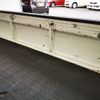 mazda bongo-truck 2010 -MAZDA 【沼津 400ﾂ168】--Bongo Truck SKF2L--201319---MAZDA 【沼津 400ﾂ168】--Bongo Truck SKF2L--201319- image 23