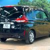 honda freed 2019 CFJ1524024 image 19
