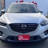 mazda cx-5 2015 -MAZDA--CX-5 LDA-KE2AW--KE2AW-203231---MAZDA--CX-5 LDA-KE2AW--KE2AW-203231- image 2