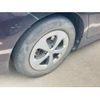 toyota prius 2012 -TOYOTA--Prius DAA-ZVW30--ZVW30-5525161---TOYOTA--Prius DAA-ZVW30--ZVW30-5525161- image 7