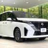 nissan serena 2023 quick_quick_FC28_FC28-009962 image 17