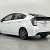 toyota prius 2012 -TOYOTA--Prius DAA-ZVW30--ZVW30-5382135---TOYOTA--Prius DAA-ZVW30--ZVW30-5382135- image 16