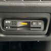 honda stepwagon 2017 -HONDA--Stepwgn DBA-RP3--RP3-1121113---HONDA--Stepwgn DBA-RP3--RP3-1121113- image 7