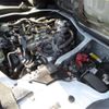 toyota hiace-van 2020 -TOYOTA 【郡山 410】--Hiace Van GDH206V--GDH206V-1038240---TOYOTA 【郡山 410】--Hiace Van GDH206V--GDH206V-1038240- image 17