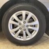 nissan teana 2015 CFJ1731511 image 13