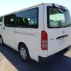 toyota hiace-van 2020 quick_quick_QDF-GDH201V_GDH201-2012714 image 2