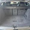 bmw 3-series 2014 -BMW--BMW 3 Series LDA-3D20--WBA3K320X0F794912---BMW--BMW 3 Series LDA-3D20--WBA3K320X0F794912- image 13