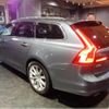 volvo v90 2017 -VOLVO--Volvo V90 PB420--YV1PW10MDJ1042220---VOLVO--Volvo V90 PB420--YV1PW10MDJ1042220- image 39