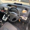 toyota corolla-rumion 2008 -TOYOTA--Corolla Rumion DBA-NZE151N--NZE151-1036319---TOYOTA--Corolla Rumion DBA-NZE151N--NZE151-1036319- image 11