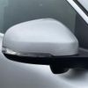 volvo v70 2015 -VOLVO--Volvo V70 DBA-BB4164TW--YV1BW485BE1299362---VOLVO--Volvo V70 DBA-BB4164TW--YV1BW485BE1299362- image 11