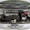 daihatsu move-conte 2013 CFJ1607073 image 15