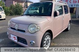 daihatsu mira-cocoa 2012 -DAIHATSU 【名変中 】--Mira Cocoa L675S--0105554---DAIHATSU 【名変中 】--Mira Cocoa L675S--0105554-