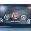 mazda cx-3 2016 -MAZDA--CX-3 LDA-DK5FW--DK5FW-119053---MAZDA--CX-3 LDA-DK5FW--DK5FW-119053- image 3