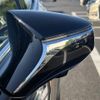 lexus ux 2020 CFJ1855602 image 30