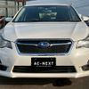 subaru impreza-wagon 2015 -SUBARU--Impreza Wagon DBA-GP7--GP7-112151---SUBARU--Impreza Wagon DBA-GP7--GP7-112151- image 4