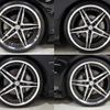 mercedes-benz sl-class 2012 quick_quick_RBA-231457_WDD2314571F009579 image 8